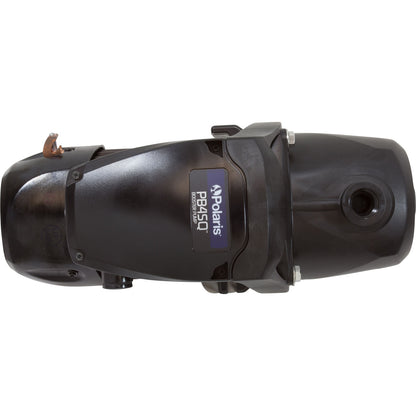 Pump, Zodiac Polaris, 1.0HP, 230/115 V, 3/4" Inlet/Outlet