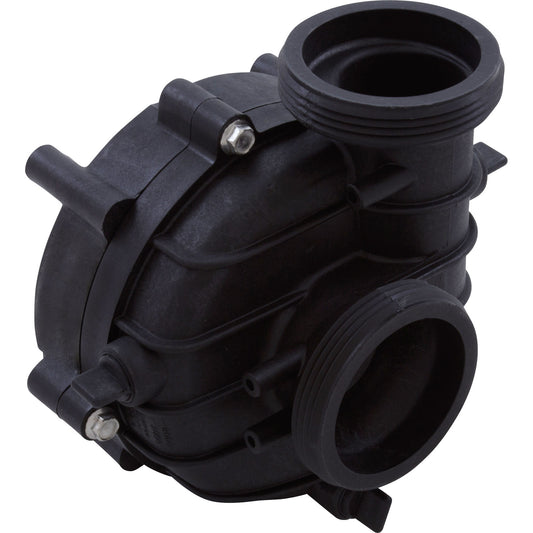 Wet End, BWG Dura-Jet 2.0hp 2"mbt 48fr/56fr