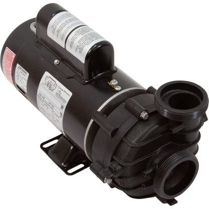 Pump, BWG, Dura-Jet, 1.0hp, 115v, 2-Spd, 2", OEM
