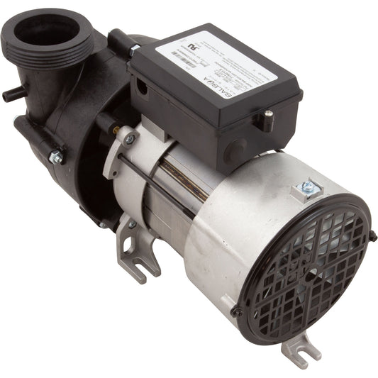 Pump, BWG Vico Ultimax GE, 3.0hp, 6A, 230v, 2"mbt, OEM