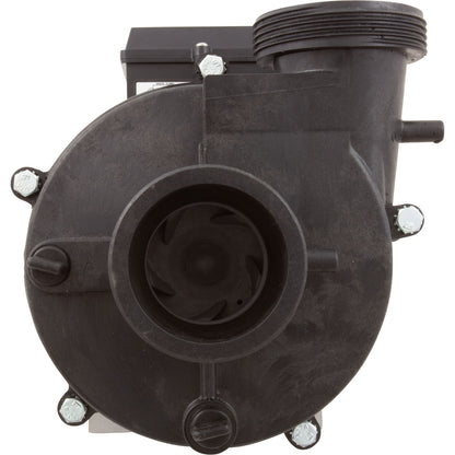 Pump, BWG Vico Ultimax GE, 3.0hp, 6A, 230v, 2"mbt, OEM