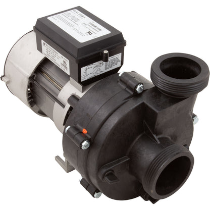 Pump, BWG Vico Ultimax GE, 3.0hp, 6A, 230v, 2"mbt, OEM