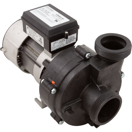 Pump, BWG Vico Ultimax GE, 3.0hp, 6A, 230v, 2"mbt, OEM