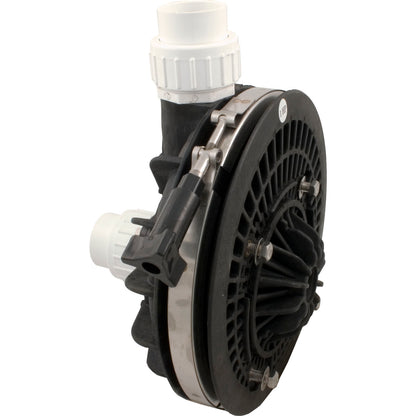 Wet End, Pool Master 1.0hp 1-1/2"mbt 56fr