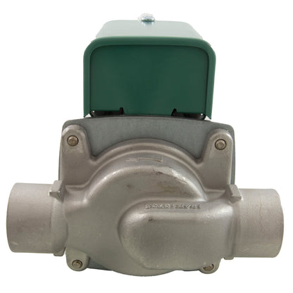 Pump, Circ, Little Giant, 1/40hp, 115v, Cast Iron