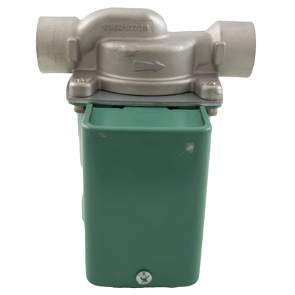 Pump, Circ, Little Giant, 1/40hp, 115v, Cast Iron