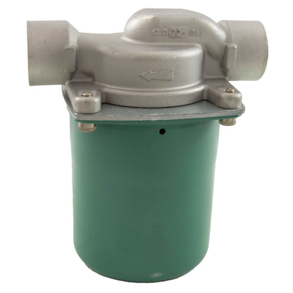 Pump, Circ, Little Giant, 1/40hp, 115v, Cast Iron