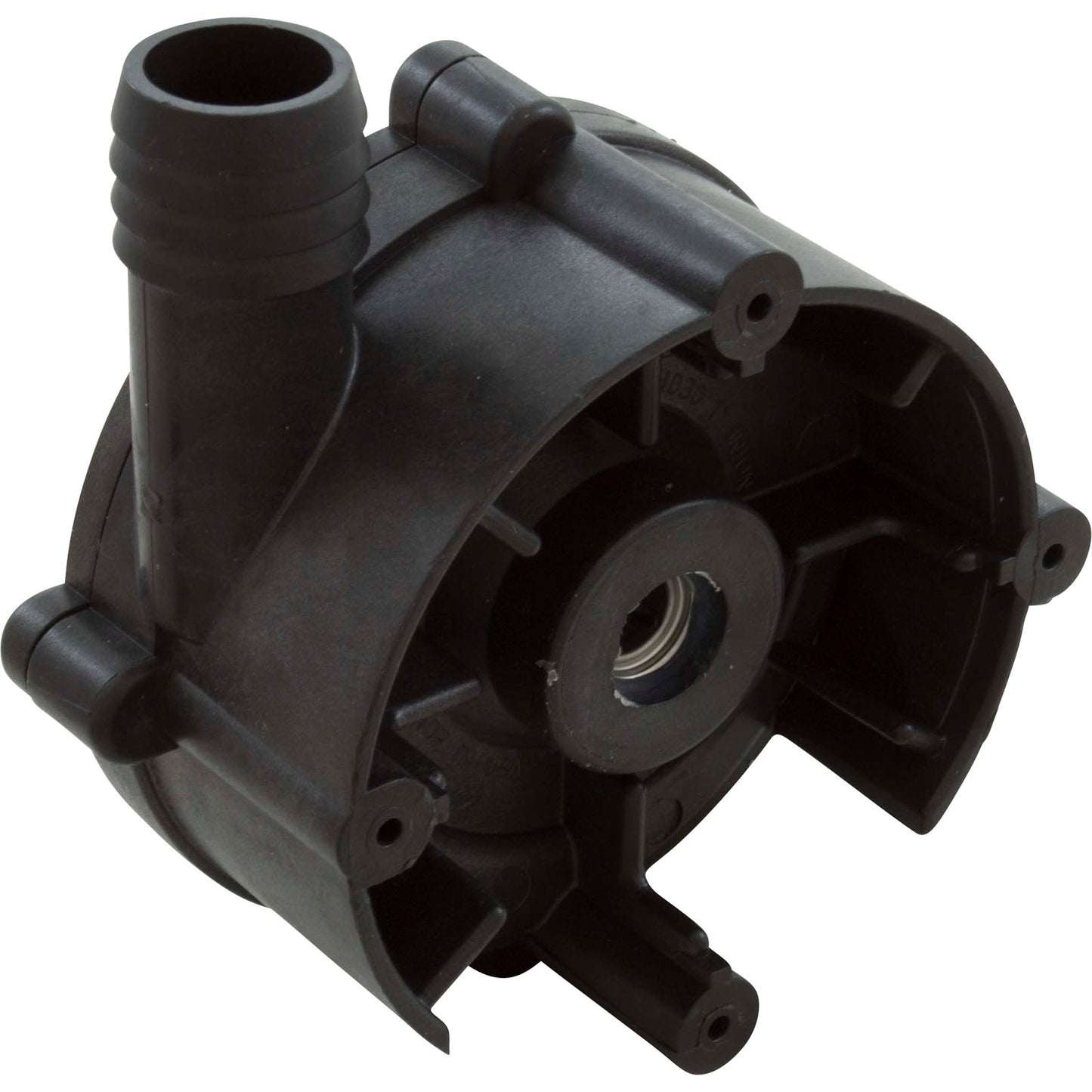 Wet End, Waterway Tiny Might 1/16 Horsepower 1" Barb