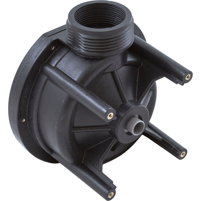 Wet End, WW E-Series 0.75hp 1-1/2"mbt/fpt 48fr