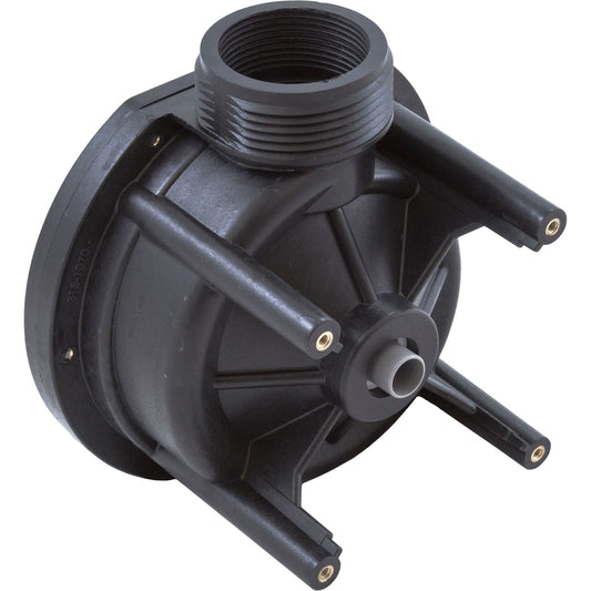 Wet End, WW E-Series 0.75hp 1-1/2"mbt/fpt 48fr