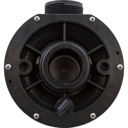 Wet End, WW E-Series 0.75hp 1-1/2"mbt/fpt 48fr