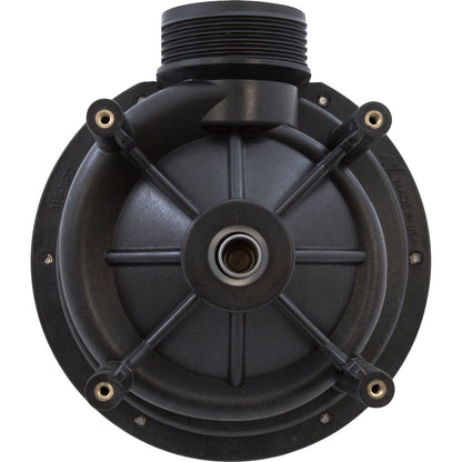 Wet End, WW E-Series 0.75hp 1-1/2"mbt/fpt 48fr