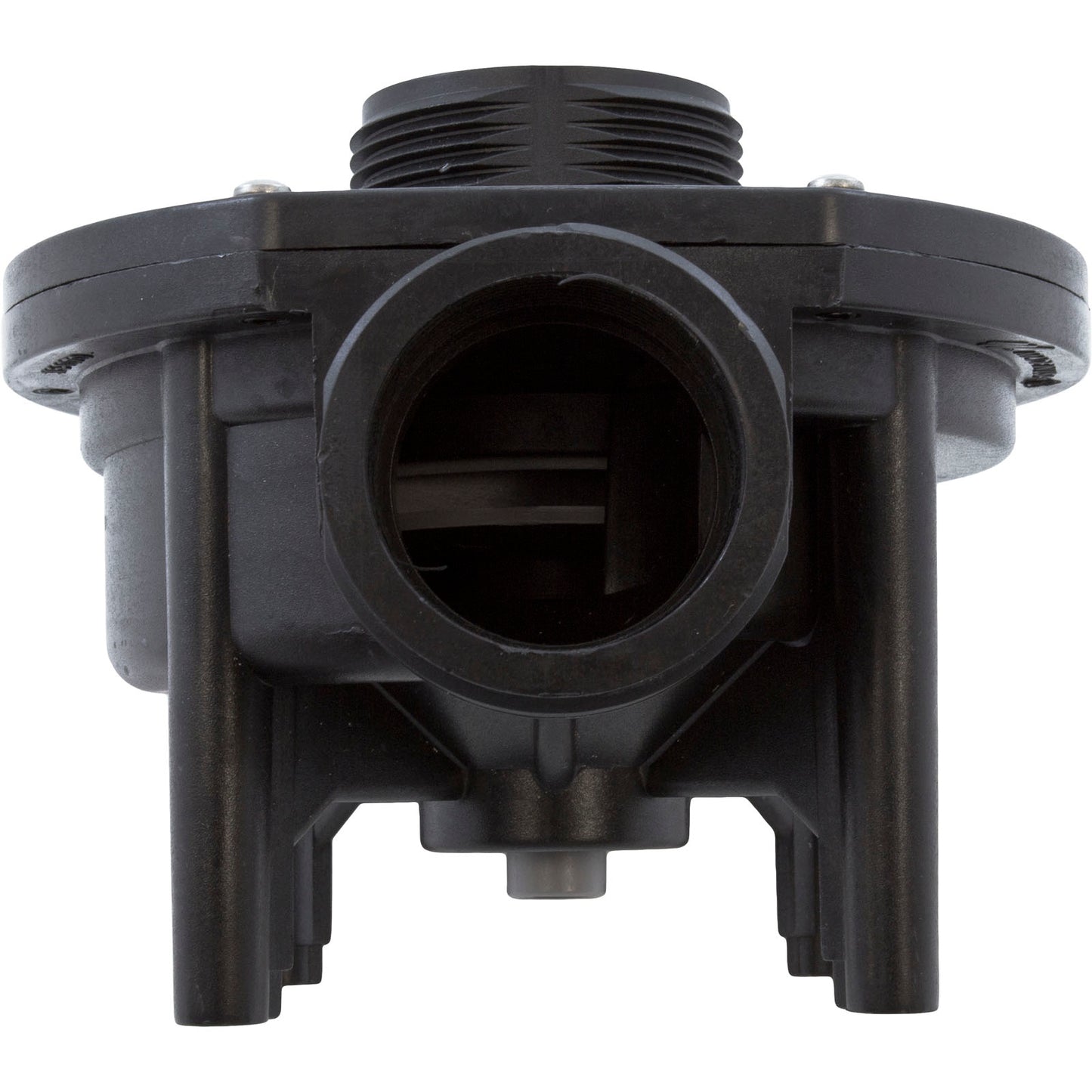 Wet End, WW E-Series 0.75hp 1-1/2"mbt/fpt 48fr