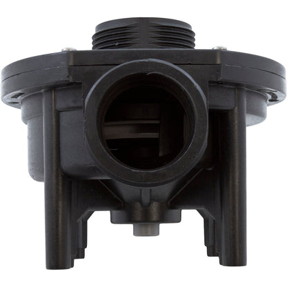 Wet End, WW E-Series 0.75hp 1-1/2"mbt/fpt 48fr