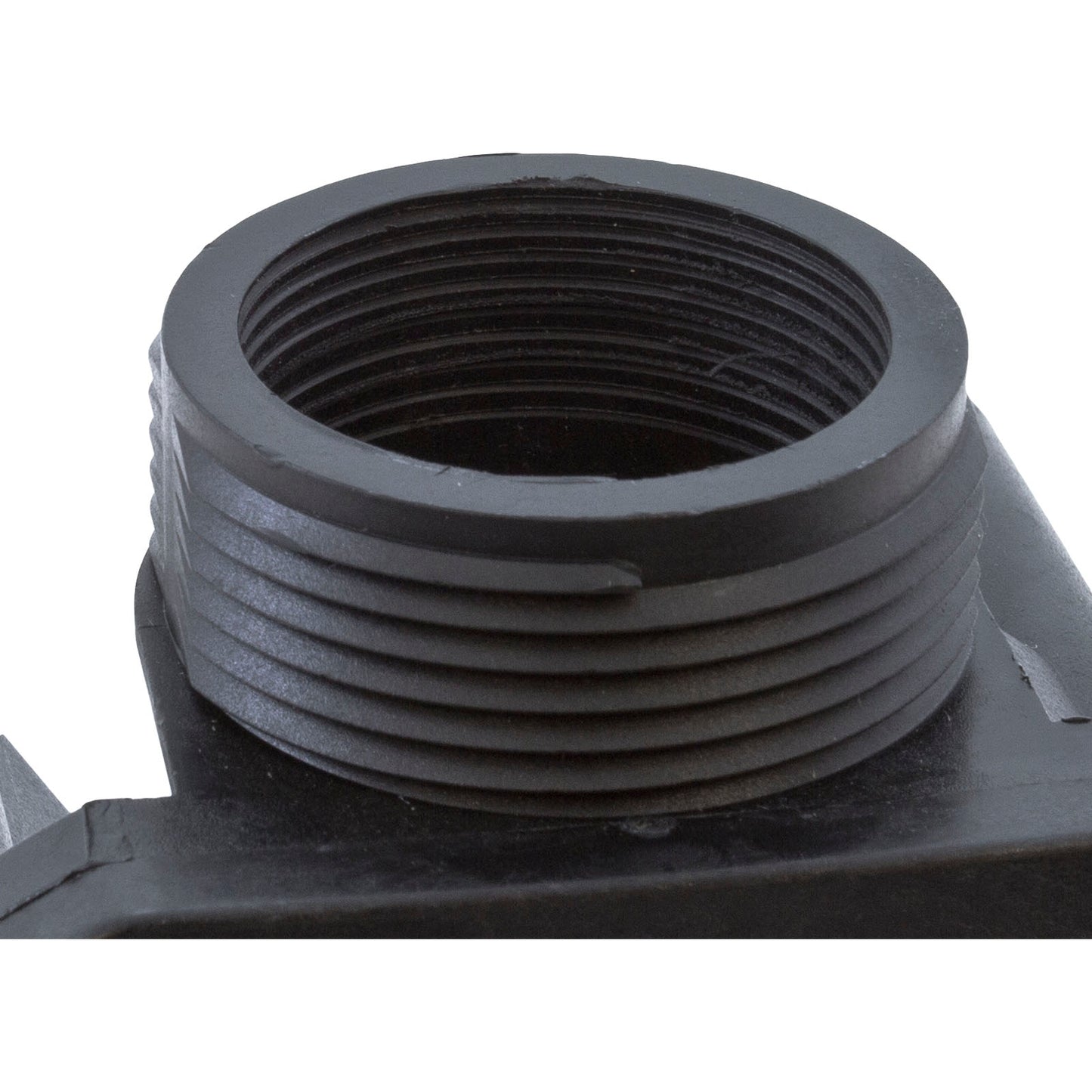 Wet End, WW E-Series 0.75hp 1-1/2"mbt/fpt 48fr