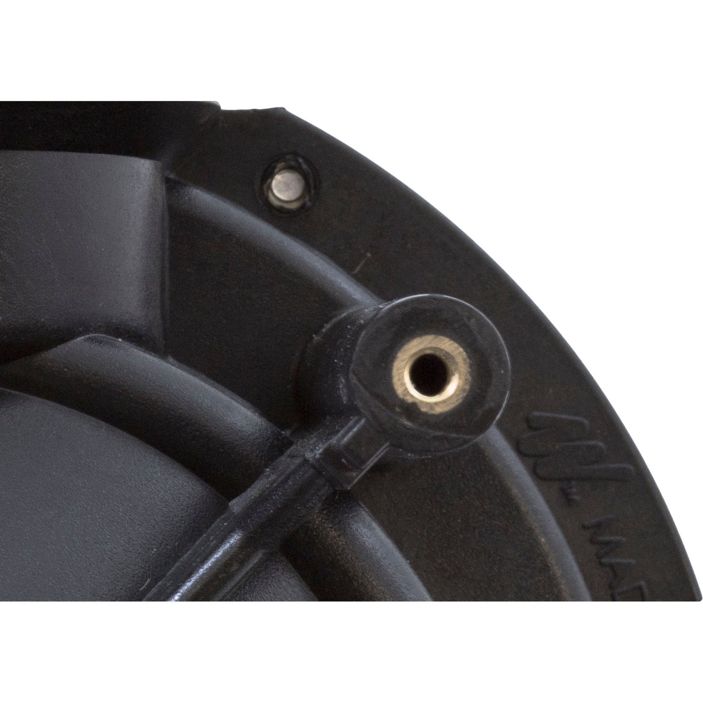 Wet End, WW E-Series 0.75hp 1-1/2"mbt/fpt 48fr