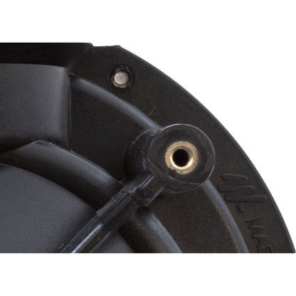 Wet End, WW E-Series 0.75hp 1-1/2"mbt/fpt 48fr