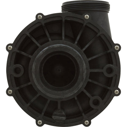 Wet End, WW Viper 4.0hp 2-1/2"mbt 56fr