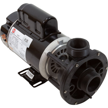 Pump, WW E-Series, 1.0SPL, 115v, 1-Spd, 48fr, 1-1/2", OEM