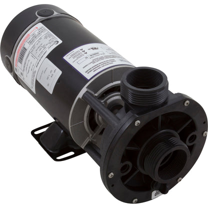 Pump, WW E-Series, 0.75hp, 115v, 2-Spd, 48fr, 1-1/2", OEM