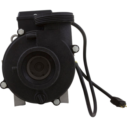 Pump, Power Right, 1.0hp, 230v, 1-Speed, 48fr, 2", MJJ Cord