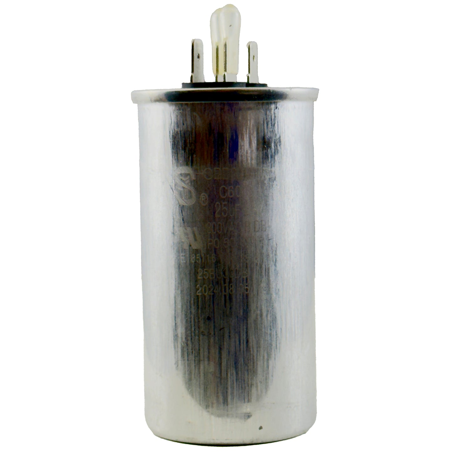 Pump, LX 48WUA, 1.0hp, 115v, 2-Spd, 48Fr, 2"