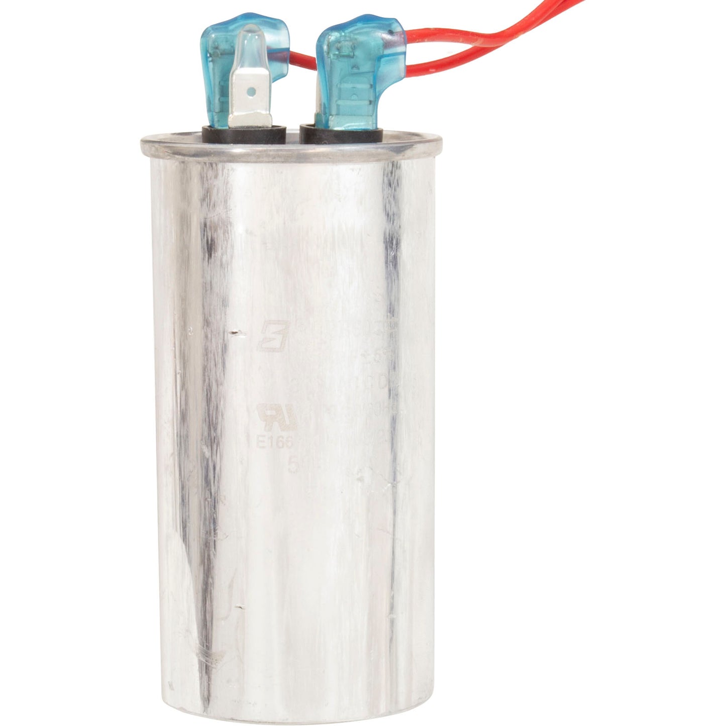 Pump, LX 48WUA, 1.5hp, 115v, 2-Spd, 48Fr, 2"