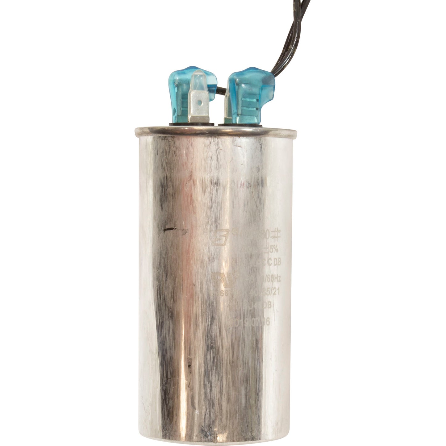 Pump, LX 48WUA, 1.5hp, 115v, 2-Spd, 48Fr, 2"