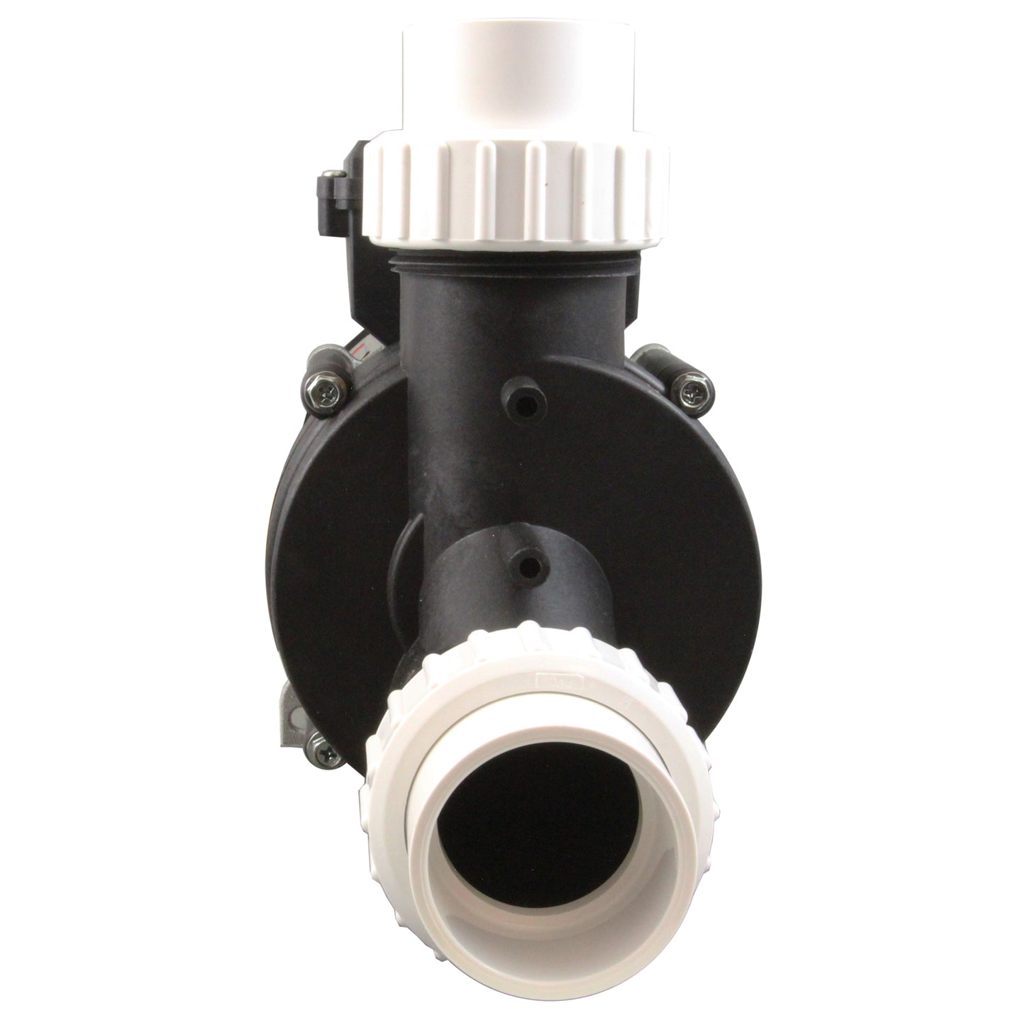 Pump, Circ, LX WCA, for Platinum Spa (USA Version) , w/Air Switch