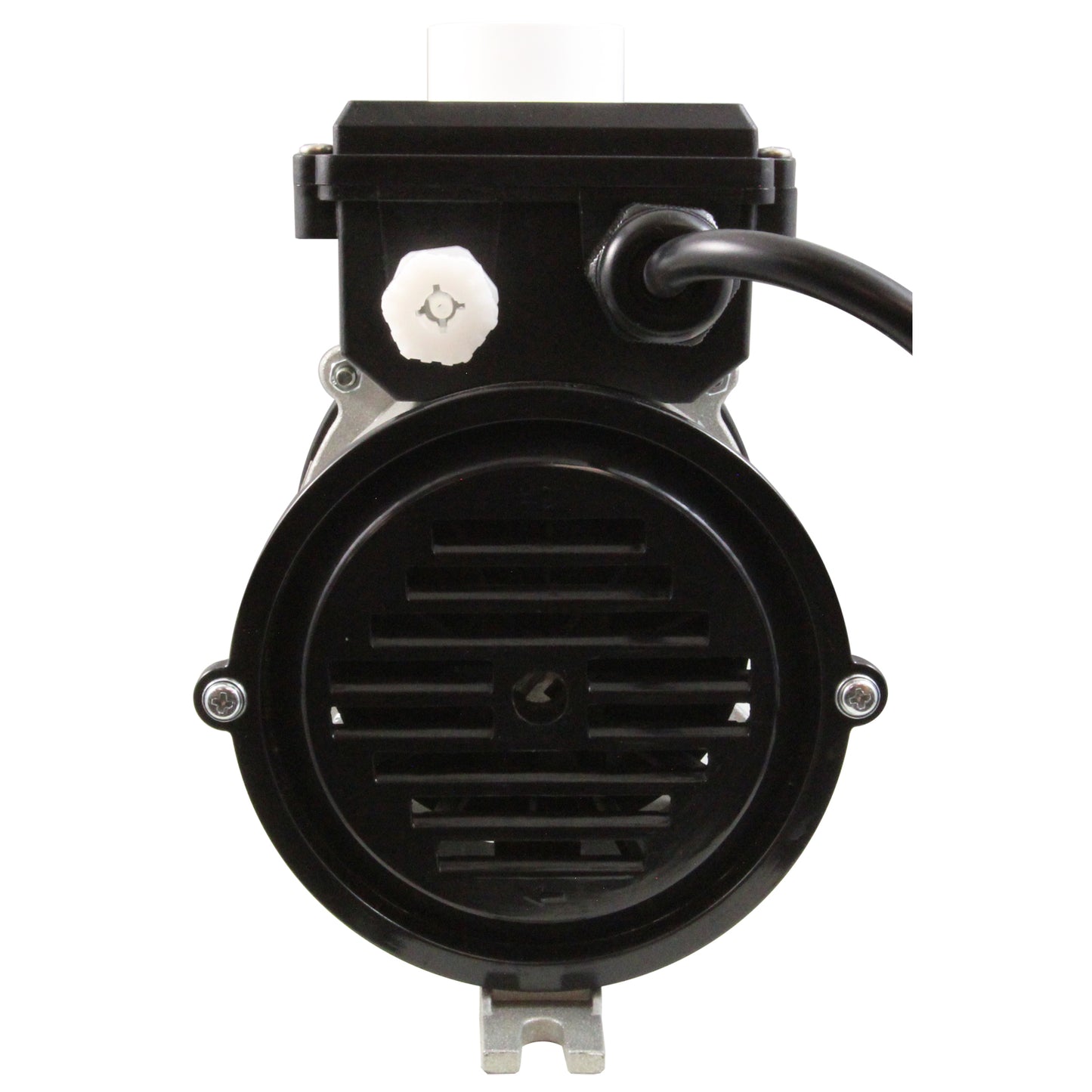 Pump, Circ, LX WCA, for Platinum Spa (USA Version) , w/Air Switch