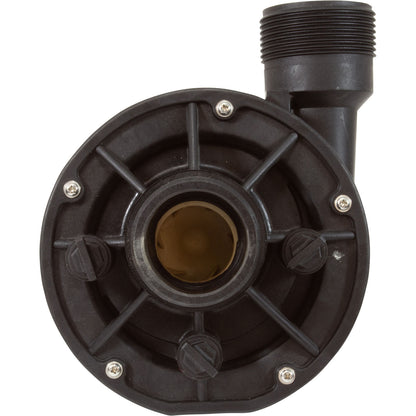 Wet End, LX WTC, 1/15hp, 1.5", 48 Frame