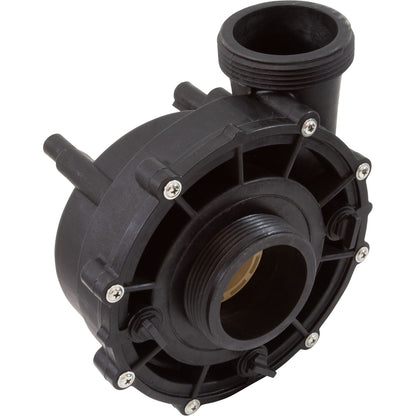 Wet End, LX 48WUA, 1.0hp, 2", 48 Frame