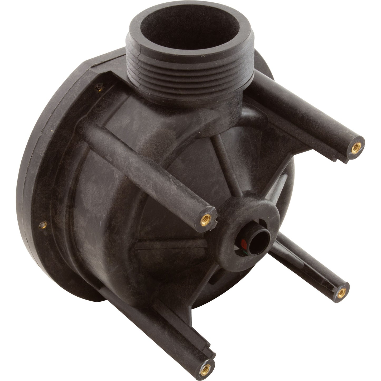 Wet End, Gecko AquaFlo FMCP 0.5hp 1-1/2"mbt 48fr