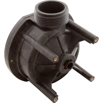 Wet End, Gecko AquaFlo FMCP 0.5hp 1-1/2"mbt 48fr