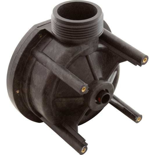 Wet End, Gecko AquaFlo FMCP 0.5hp 1-1/2"mbt 48fr