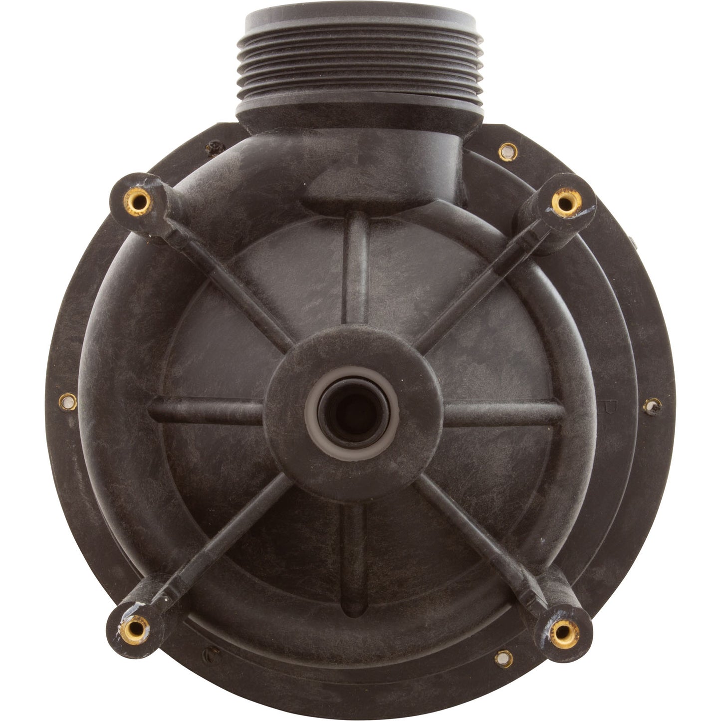 Wet End, Gecko AquaFlo FMCP 0.5hp 1-1/2"mbt 48fr