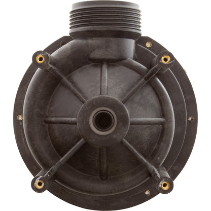 Wet End, Gecko AquaFlo FMCP 0.5hp 1-1/2"mbt 48fr