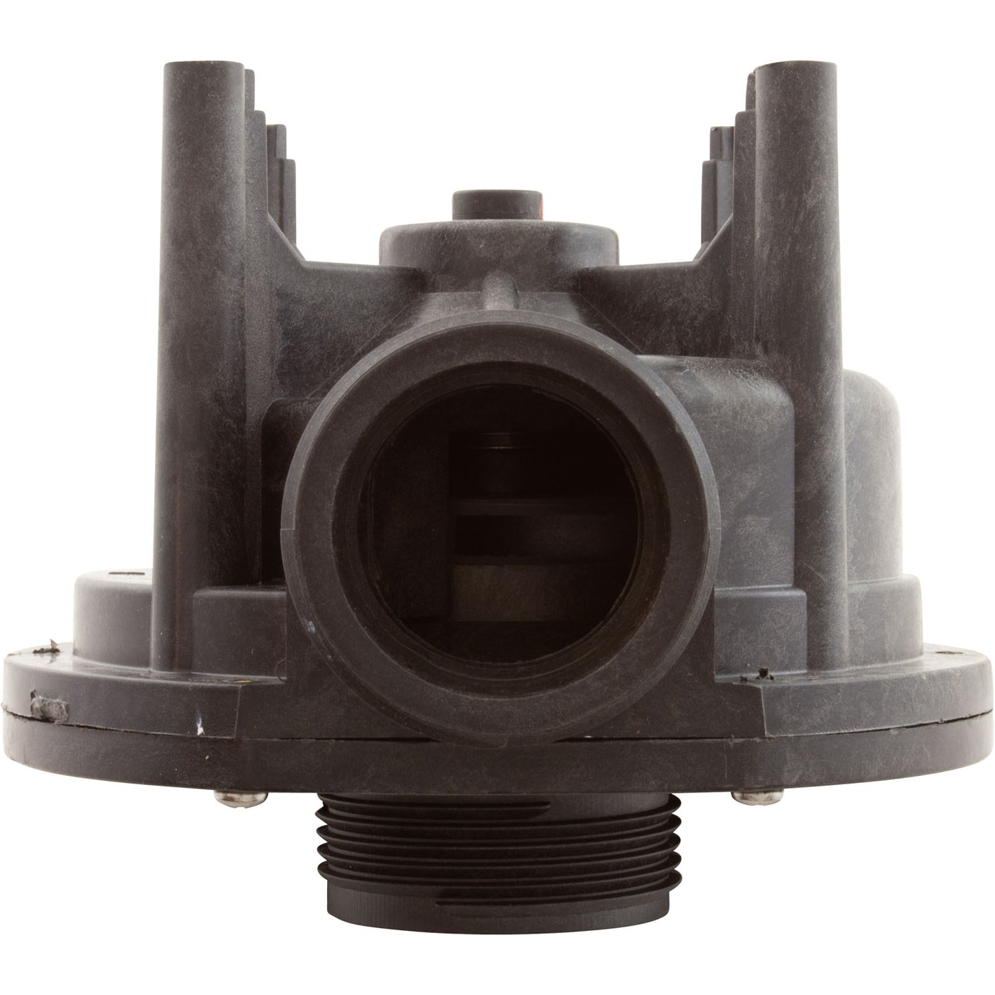 Wet End, Gecko AquaFlo FMCP 0.5hp 1-1/2"mbt 48fr