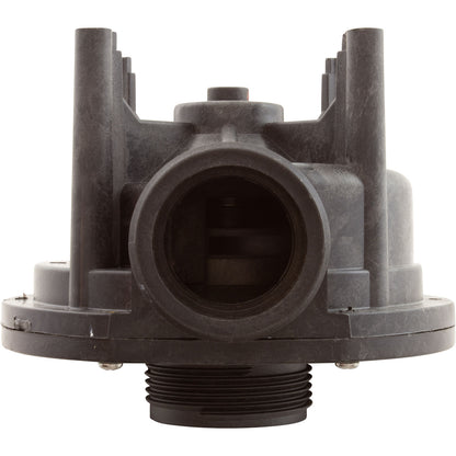 Wet End, Gecko AquaFlo FMCP 0.5hp 1-1/2"mbt 48fr