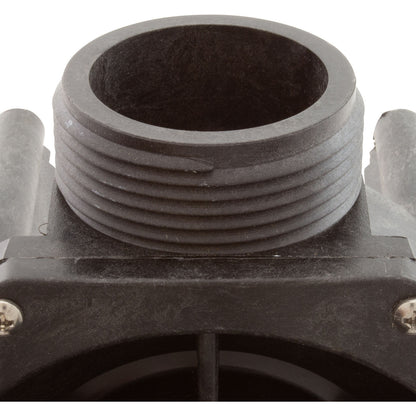 Wet End, Gecko AquaFlo FMCP 0.5hp 1-1/2"mbt 48fr