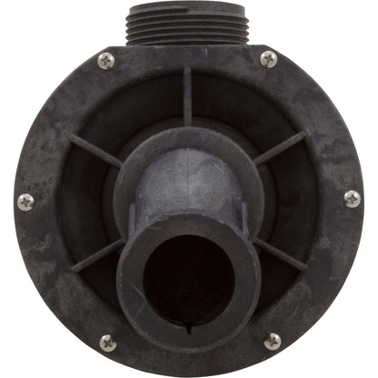 Wet End, Gecko AquaFlo TMCP 1.0hp 1-1/2"mbt 48fr