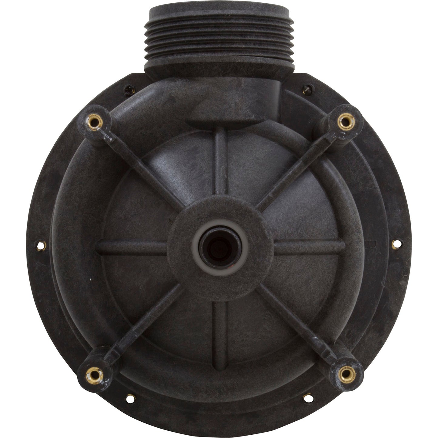 Wet End, Gecko AquaFlo TMCP 1.0hp 1-1/2"mbt 48fr