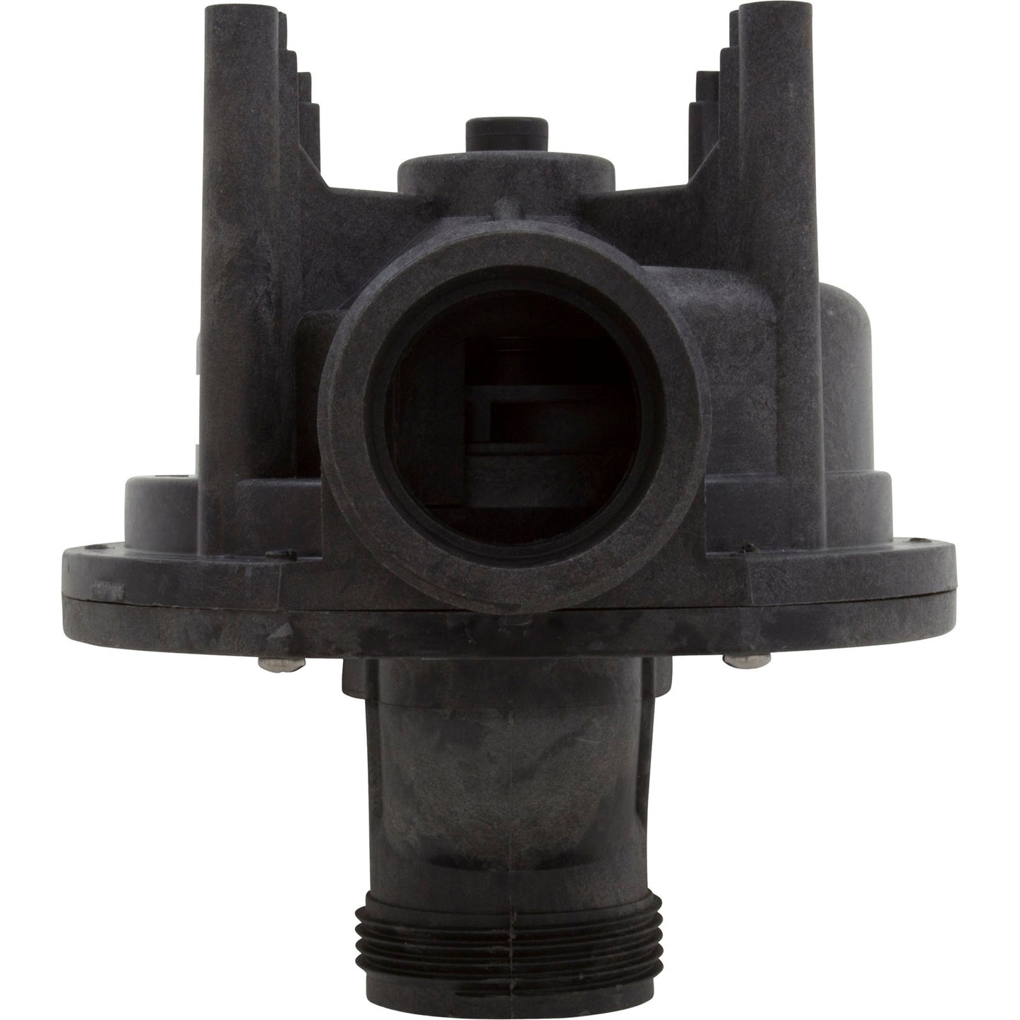Wet End, Gecko AquaFlo TMCP 1.0hp 1-1/2"mbt 48fr
