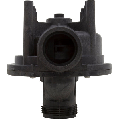 Wet End, Gecko AquaFlo TMCP 1.0hp 1-1/2"mbt 48fr