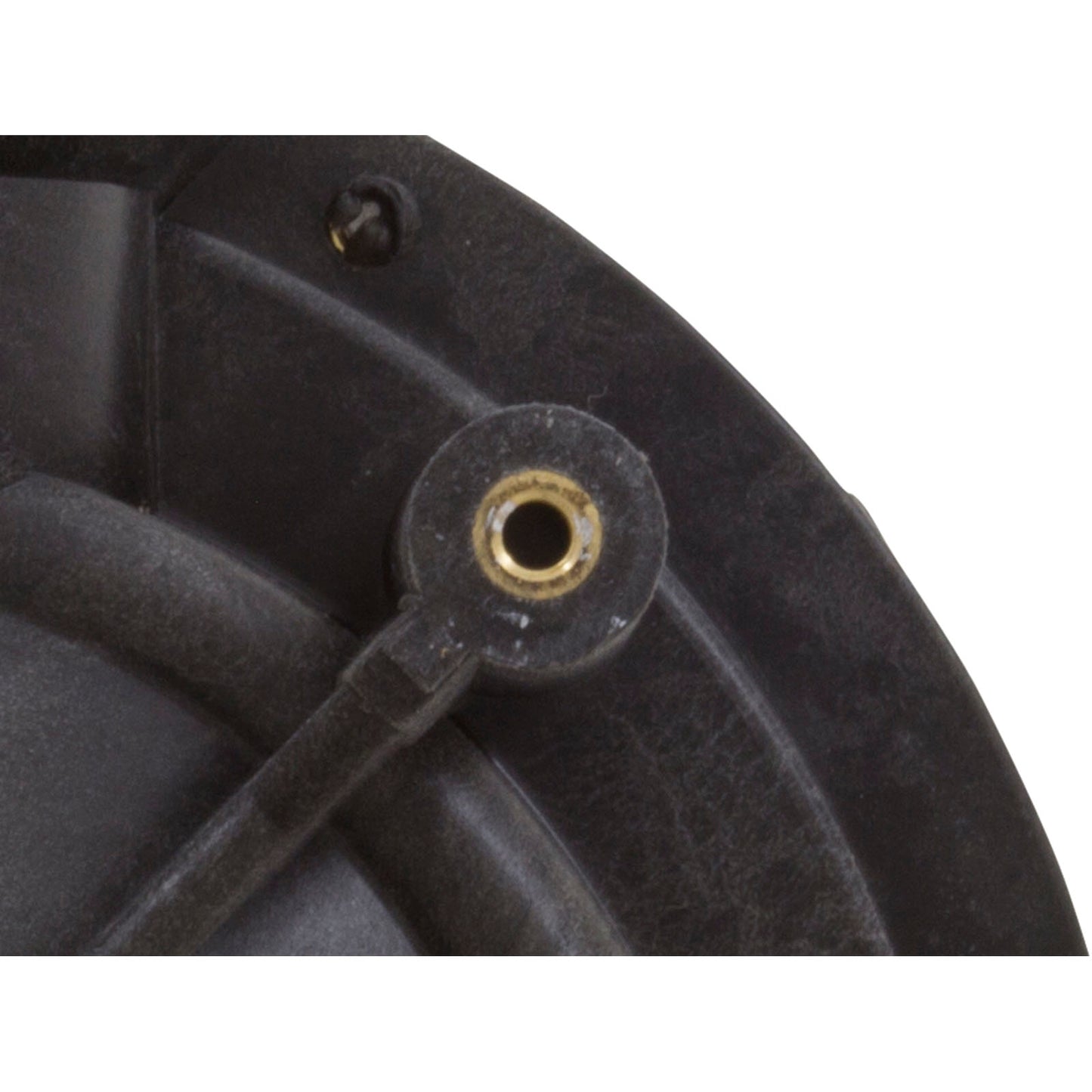 Wet End, Gecko AquaFlo TMCP 1.0hp 1-1/2"mbt 48fr