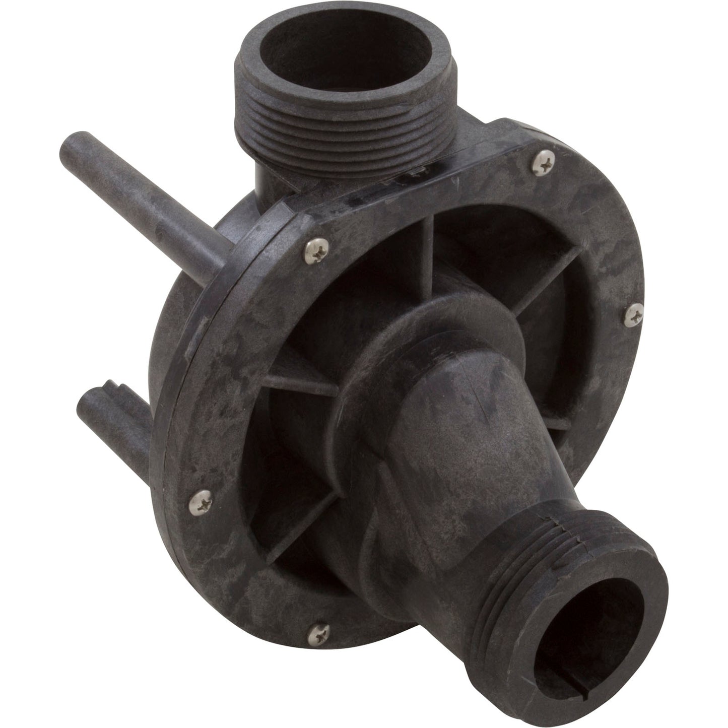 Wet End, Gecko AquaFlo TMCP 1.0hp 1-1/2"mbt 48fr