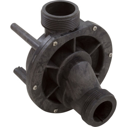 Wet End, Gecko AquaFlo TMCP 1.0hp 1-1/2"mbt 48fr