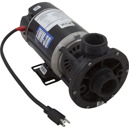 Cd 1/2Hp 115V 1Spd 60Hz 3Ft Nema