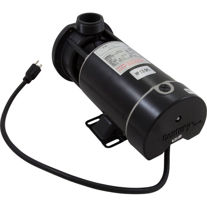 Pump, WW E-Series, 1.5hp SPL, 1-Spd, 48fr, 1-1/2", Nema, OEM