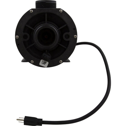 Pump, WW E-Series, 1.5hp SPL, 1-Spd, 48fr, 1-1/2", Nema, OEM